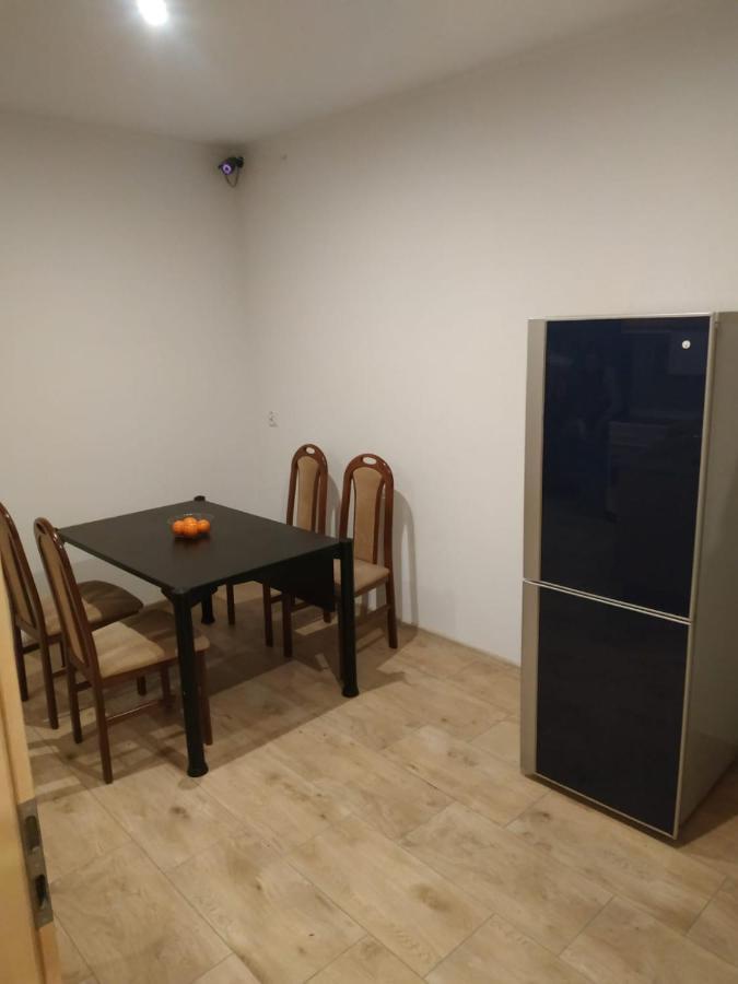 4U Hostel Zgorzelec - Free Parking Jedrzychowice  Εξωτερικό φωτογραφία