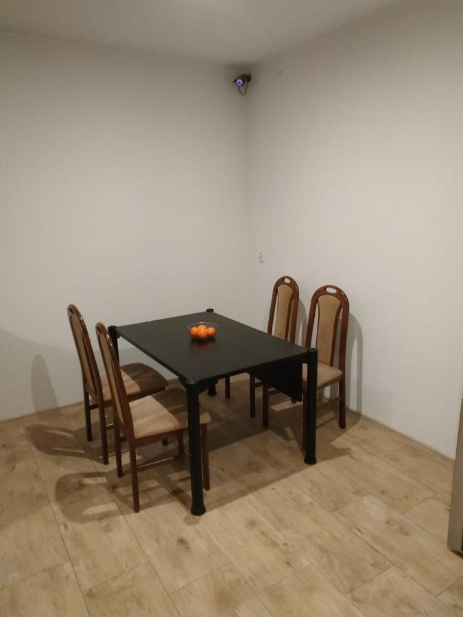 4U Hostel Zgorzelec - Free Parking Jedrzychowice  Εξωτερικό φωτογραφία