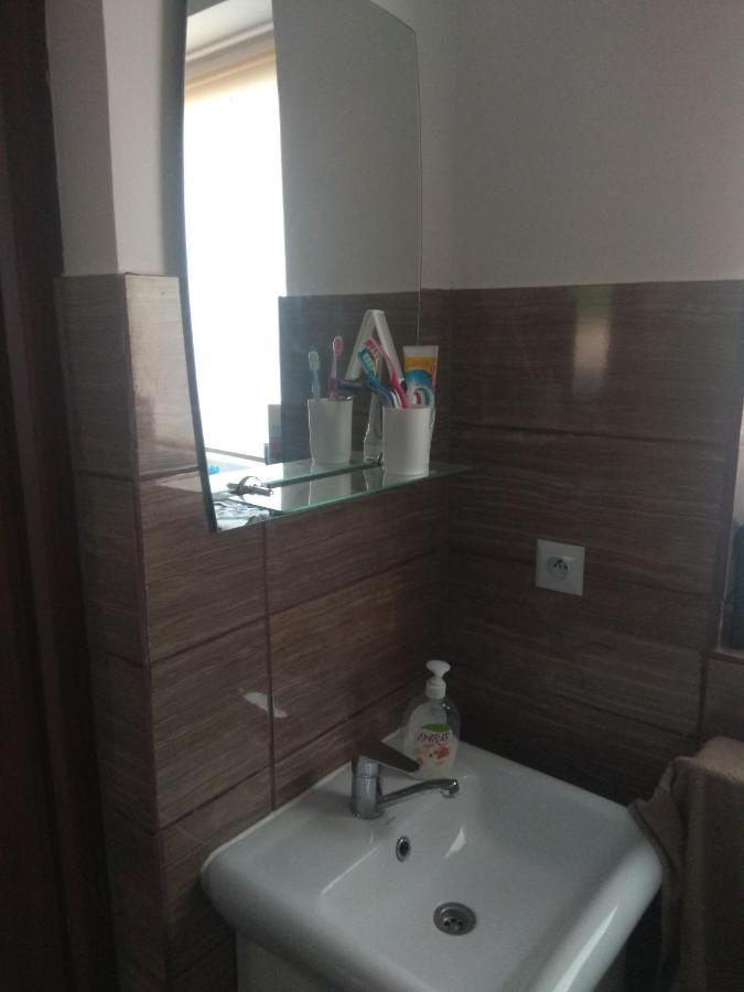 4U Hostel Zgorzelec - Free Parking Jedrzychowice  Εξωτερικό φωτογραφία
