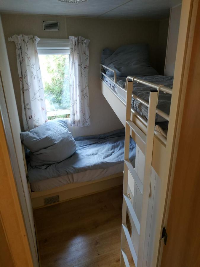 4U Hostel Zgorzelec - Free Parking Jedrzychowice  Εξωτερικό φωτογραφία