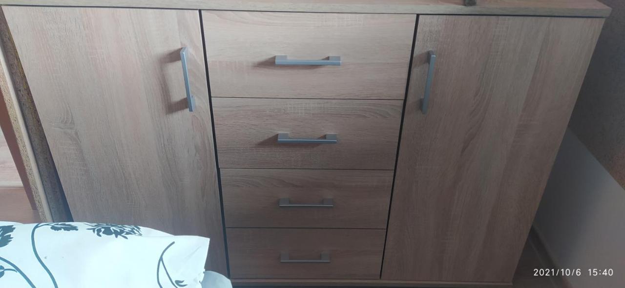 4U Hostel Zgorzelec - Free Parking Jedrzychowice  Εξωτερικό φωτογραφία