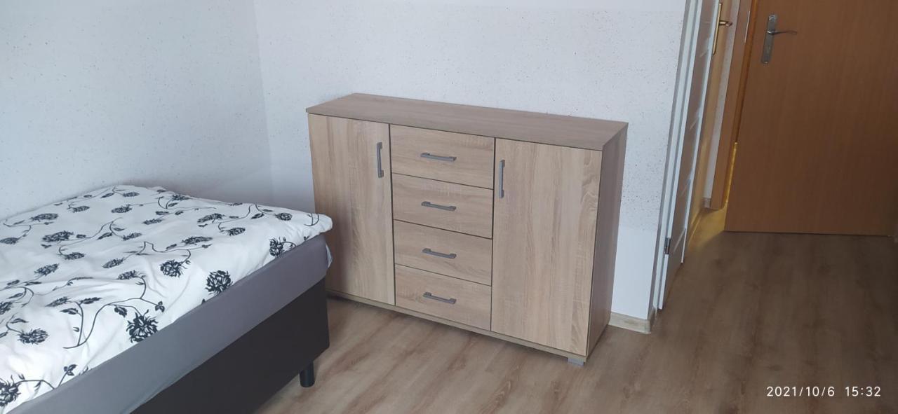 4U Hostel Zgorzelec - Free Parking Jedrzychowice  Εξωτερικό φωτογραφία