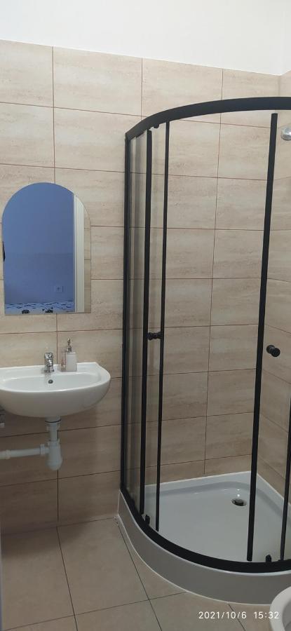 4U Hostel Zgorzelec - Free Parking Jedrzychowice  Εξωτερικό φωτογραφία