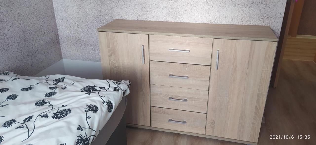 4U Hostel Zgorzelec - Free Parking Jedrzychowice  Εξωτερικό φωτογραφία