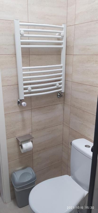 4U Hostel Zgorzelec - Free Parking Jedrzychowice  Εξωτερικό φωτογραφία
