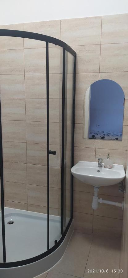 4U Hostel Zgorzelec - Free Parking Jedrzychowice  Εξωτερικό φωτογραφία