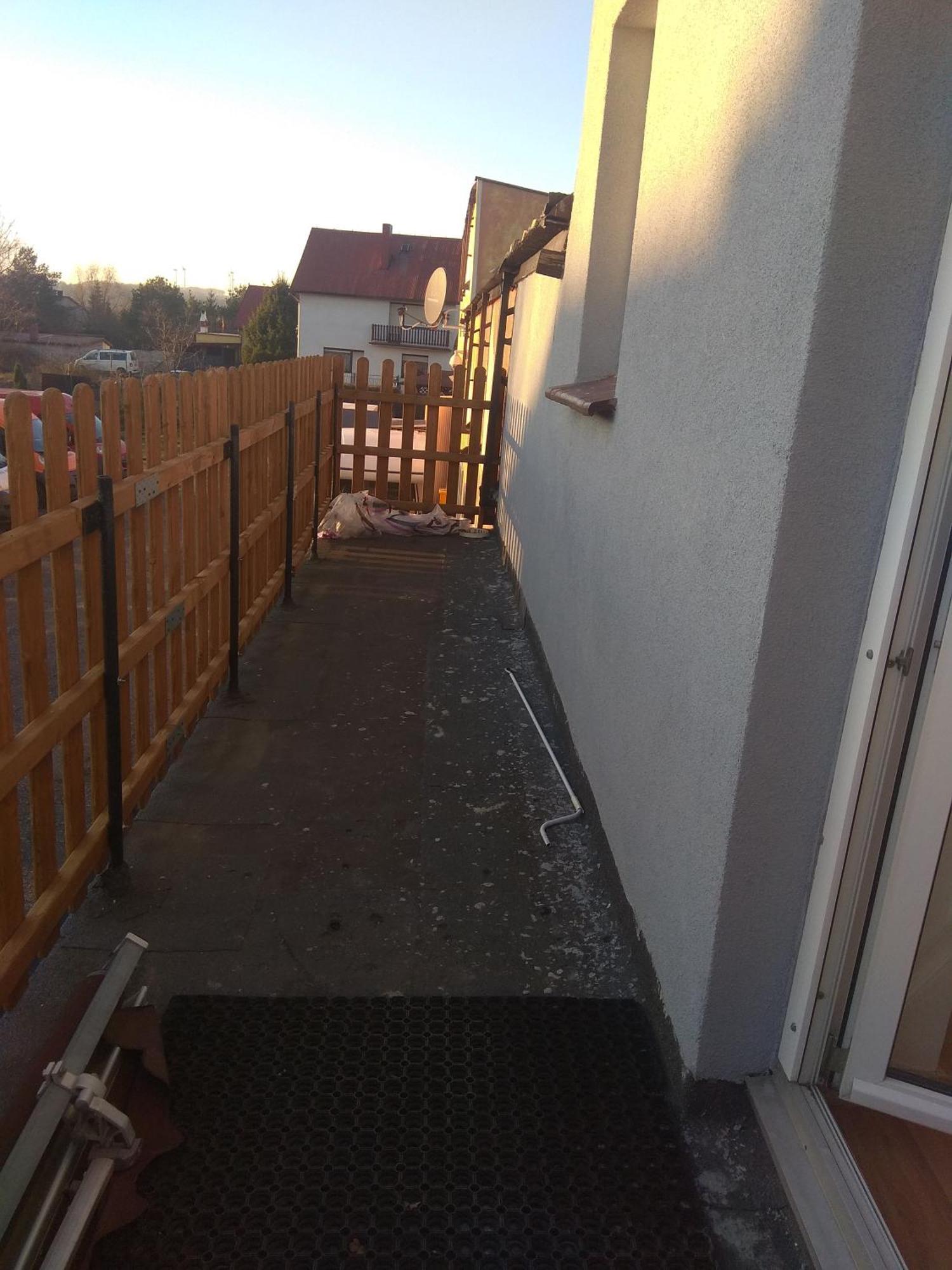 4U Hostel Zgorzelec - Free Parking Jedrzychowice  Δωμάτιο φωτογραφία